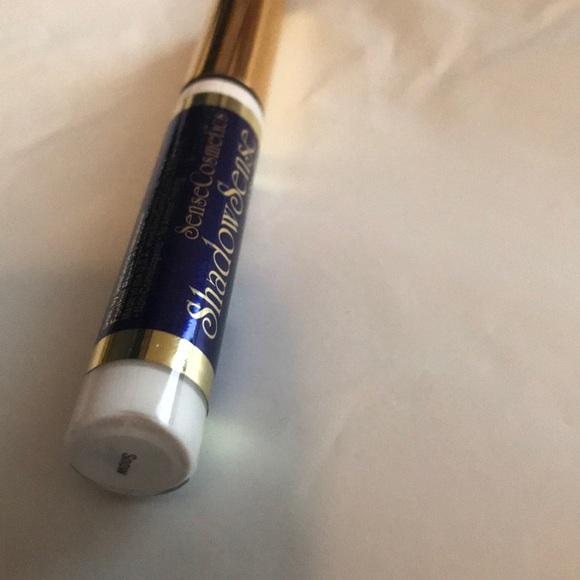 Snow shadowsense - Picture 1 of 1